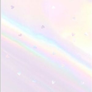 Meet your Posher, Khloe